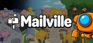 Mailville banner
