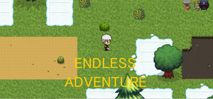 Endless Adventure banner