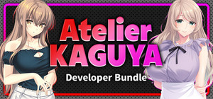 Atelier KAGUYA Developer Bundle banner