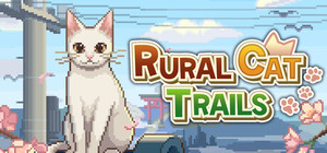 Rural Cat Trails banner