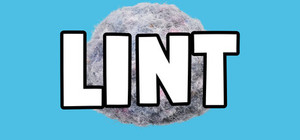 Lint banner