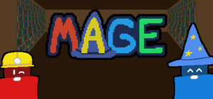 MAGE: Mega Awesome Gregarious Encounters banner