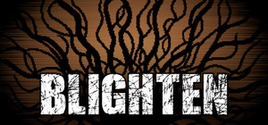 BLIGHTEN banner