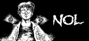 NOL banner
