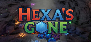Hexa's Gone banner