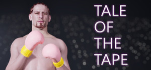 Tale Of The Tape banner