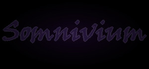 Somnivium banner