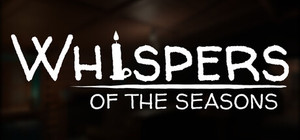 Whispers of the Seasons banner