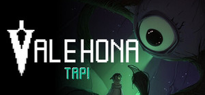 Valehona Tap! banner