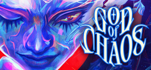 God of Chaos banner