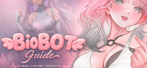 BioBot Guide: The True Man's Survival Manual banner