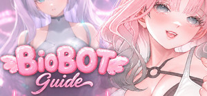 BioBot Guide: The True Man's Survival Manual banner