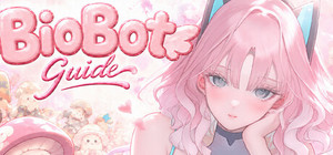 BioBot Guide: The True Man's Survival Manual banner