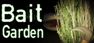 Bait Garden banner