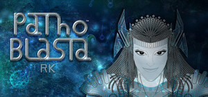 PathoBLASTA RK banner