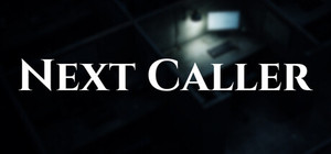 Next Caller: An Insider Threat banner