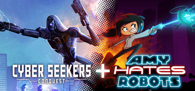 Rogue Bot Hunters