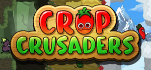 Crop Crusaders Full Edition banner