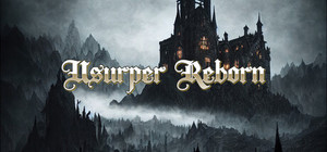 Usurper Reborn banner