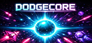 Dodgecore banner