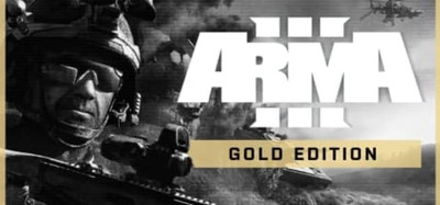 Arma 3 Gold Edition
