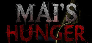 Mai's Hunger banner