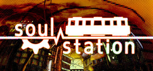 soulstation banner