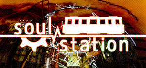 soulstation banner
