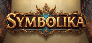 Symbolika banner