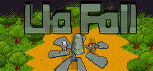 Lia Fail banner