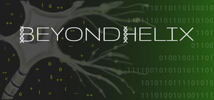 BeyondHelix banner