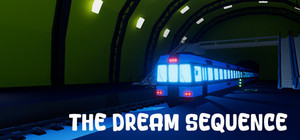 The Dream Sequence banner