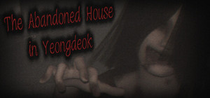 The Abandoned House in Yeongdeok banner