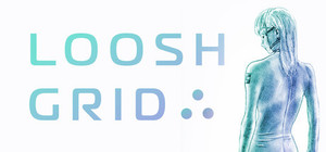 Loosh Grid banner
