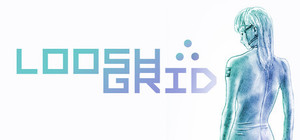 Loosh Grid banner