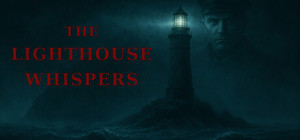 The Lighthouse Whispers banner