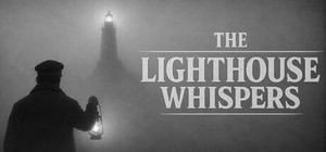 The Lighthouse Whispers banner