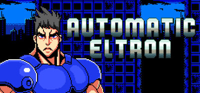 Automatic Eltron Digital Deluxe Edition