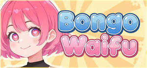 Bongo Waifu banner
