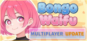 Bongo Waifu banner