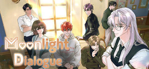 Moonlight Dialogue banner