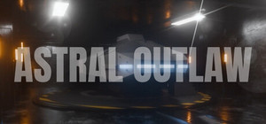 AstralOutlaw banner