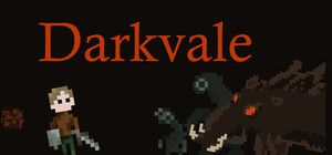 Darkvale banner