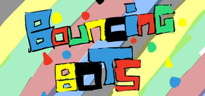 Bouncing Bots banner
