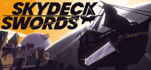 Skydeck Swords banner