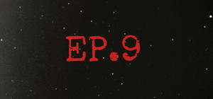 EP.9 banner