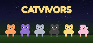 Catvivors banner