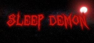 Sleep Demon banner