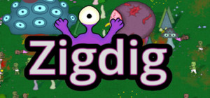 Zigdig banner