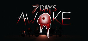 7 Days Awake banner